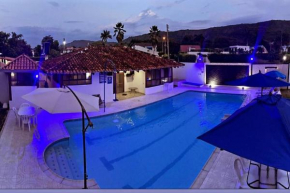 Villa Laura Condominio Campestre Estadía, Eventos y Más